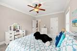 164 Sherman Pines Drive - Photo 45