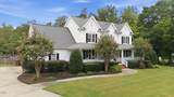 164 Sherman Pines Drive - Photo 5