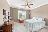 164 Sherman Pines Drive - Photo 46