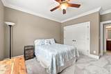 164 Sherman Pines Drive - Photo 47