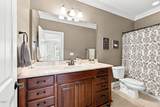 164 Sherman Pines Drive - Photo 48