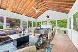 164 Sherman Pines Drive - Photo 50