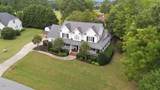 164 Sherman Pines Drive - Photo 52