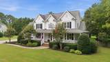 164 Sherman Pines Drive - Photo 53