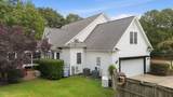 164 Sherman Pines Drive - Photo 54