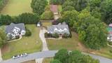 164 Sherman Pines Drive - Photo 55