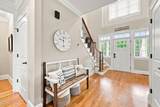 164 Sherman Pines Drive - Photo 8