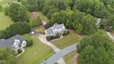 164 Sherman Pines Drive - Photo 56