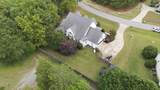 164 Sherman Pines Drive - Photo 57
