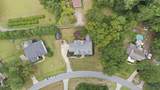 164 Sherman Pines Drive - Photo 58