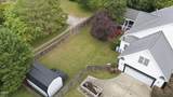 164 Sherman Pines Drive - Photo 59