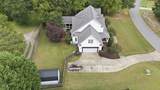 164 Sherman Pines Drive - Photo 60