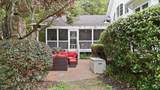 164 Sherman Pines Drive - Photo 61