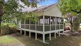 164 Sherman Pines Drive - Photo 65