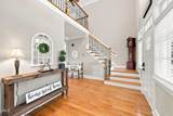 164 Sherman Pines Drive - Photo 9
