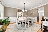 164 Sherman Pines Drive - Photo 11