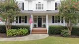 164 Sherman Pines Drive - Photo 13