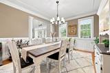 164 Sherman Pines Drive - Photo 15
