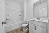 652 Morning Light Drive - Photo 102
