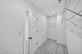 652 Morning Light Drive - Photo 104