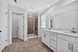 652 Morning Light Drive - Photo 105