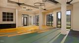 4000 Paseo Place - Photo 12