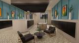 4000 Paseo Place - Photo 8