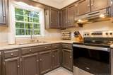 3356 Quarry Drive - Photo 10