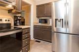 3356 Quarry Drive - Photo 11