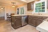 3356 Quarry Drive - Photo 12