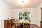 3356 Quarry Drive - Photo 14