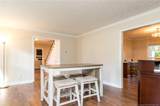 3356 Quarry Drive - Photo 15