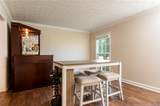 3356 Quarry Drive - Photo 16