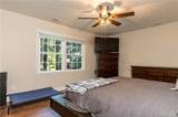 3356 Quarry Drive - Photo 17