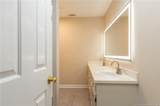 3356 Quarry Drive - Photo 18