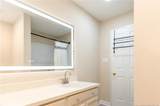 3356 Quarry Drive - Photo 19
