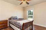 3356 Quarry Drive - Photo 20