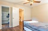 3356 Quarry Drive - Photo 21