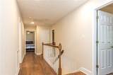 3356 Quarry Drive - Photo 22