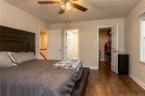 3356 Quarry Drive - Photo 23