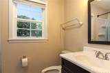 3356 Quarry Drive - Photo 24