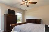 3356 Quarry Drive - Photo 25