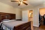 3356 Quarry Drive - Photo 26