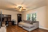 3356 Quarry Drive - Photo 27