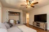 3356 Quarry Drive - Photo 28