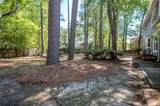3356 Quarry Drive - Photo 29