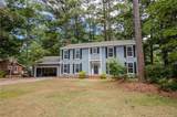 3356 Quarry Drive - Photo 3