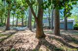 3356 Quarry Drive - Photo 30