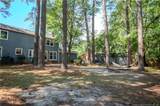 3356 Quarry Drive - Photo 31