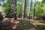 3356 Quarry Drive - Photo 32
